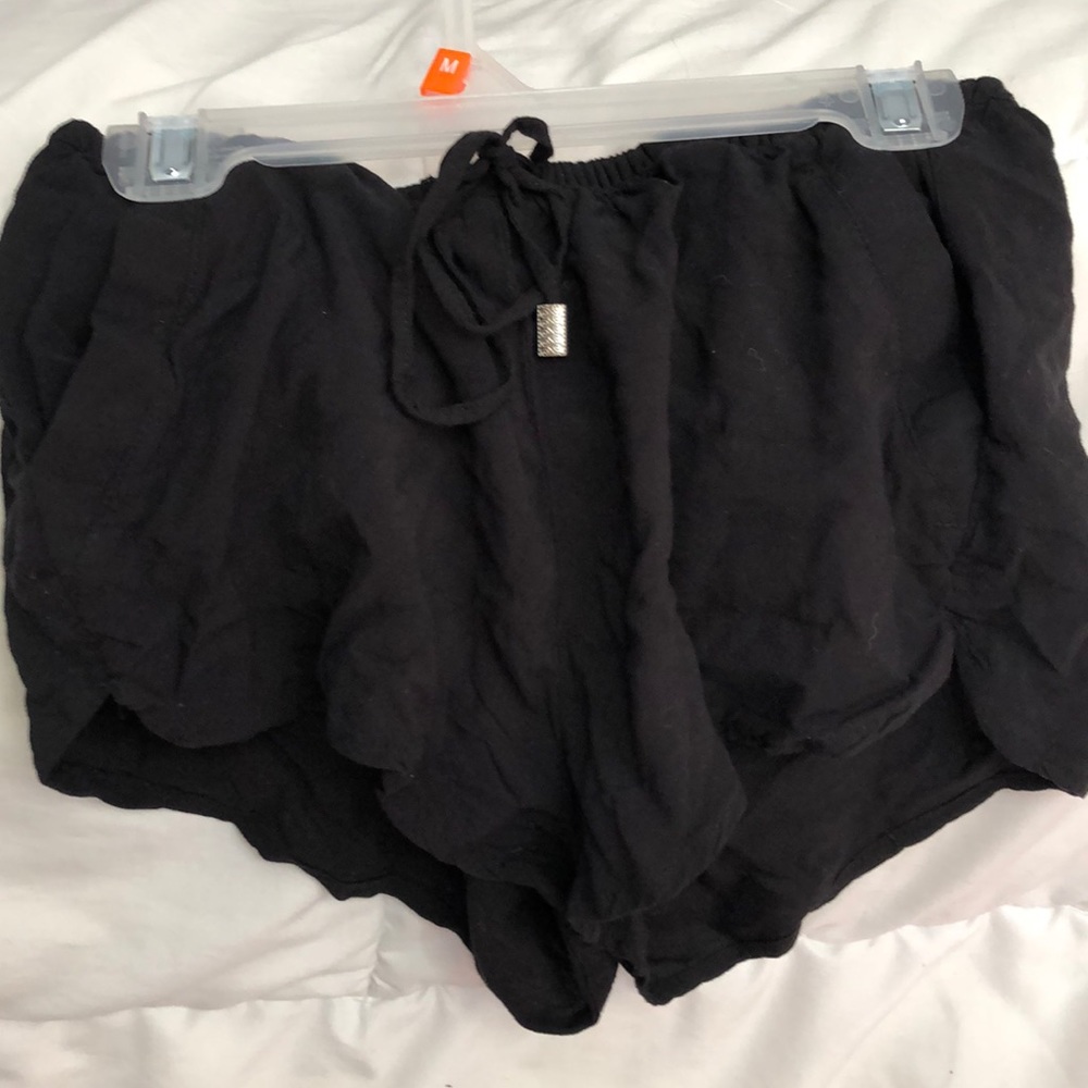 H&M shorts